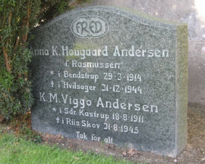 Anna K. Hougaard Andersen.jpg